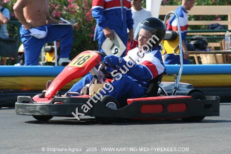 6H-Number1-24062006 148.jpg